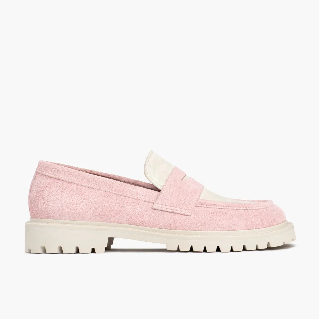 Penny | Pink